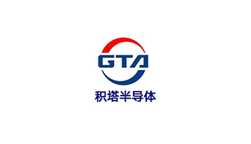 積塔